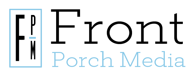 Front Porch Media